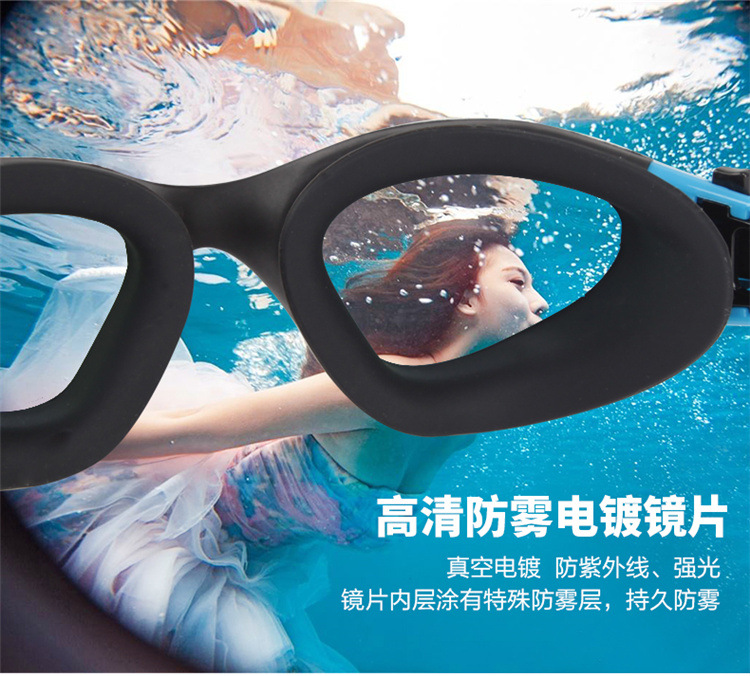 c2c41e32193847309cc0aa5cf2538ac8?from=pc