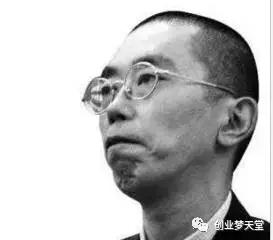 那些名人创业励志故事及成功案例分享