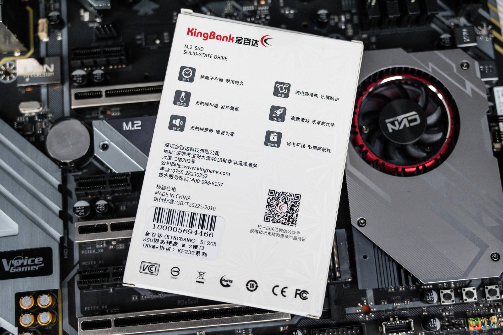 c2e13580a98640a8bb67a4576f342e9c?from=pc