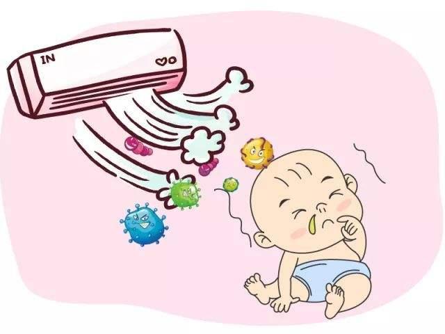 炎炎夏日如何过，小米爆品净化扇，普通风扇价格吹出高端空调效果