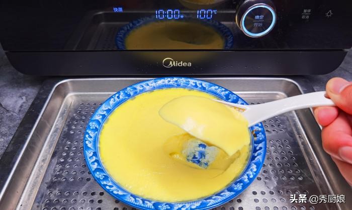 这6种用烤箱做的懒人美食，厨房小白也能一次就成功，超简单
