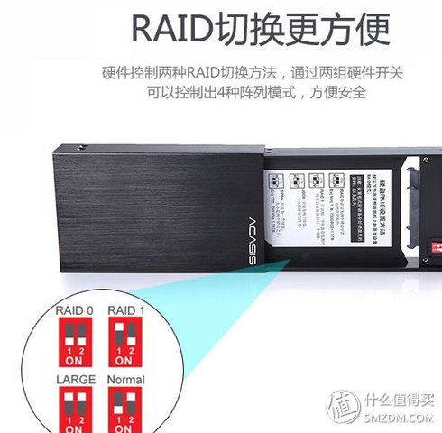 失传技术研究所小讲堂：关于硬盘的基本常识
