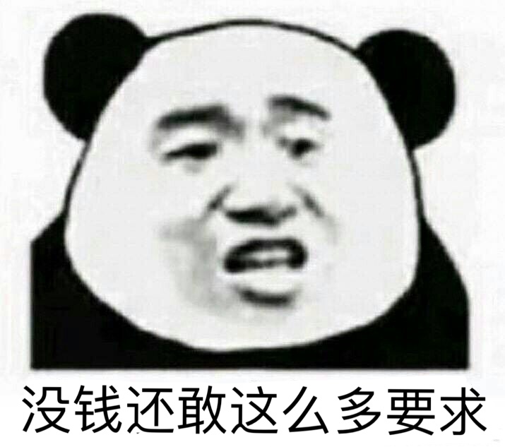 网盘播放、投屏，4k流畅播放，我要吹爆这两个手机播放器
