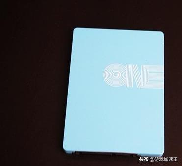 固态硬盘买什么品牌质量好价格低？2018年十大固态硬盘品牌排行榜