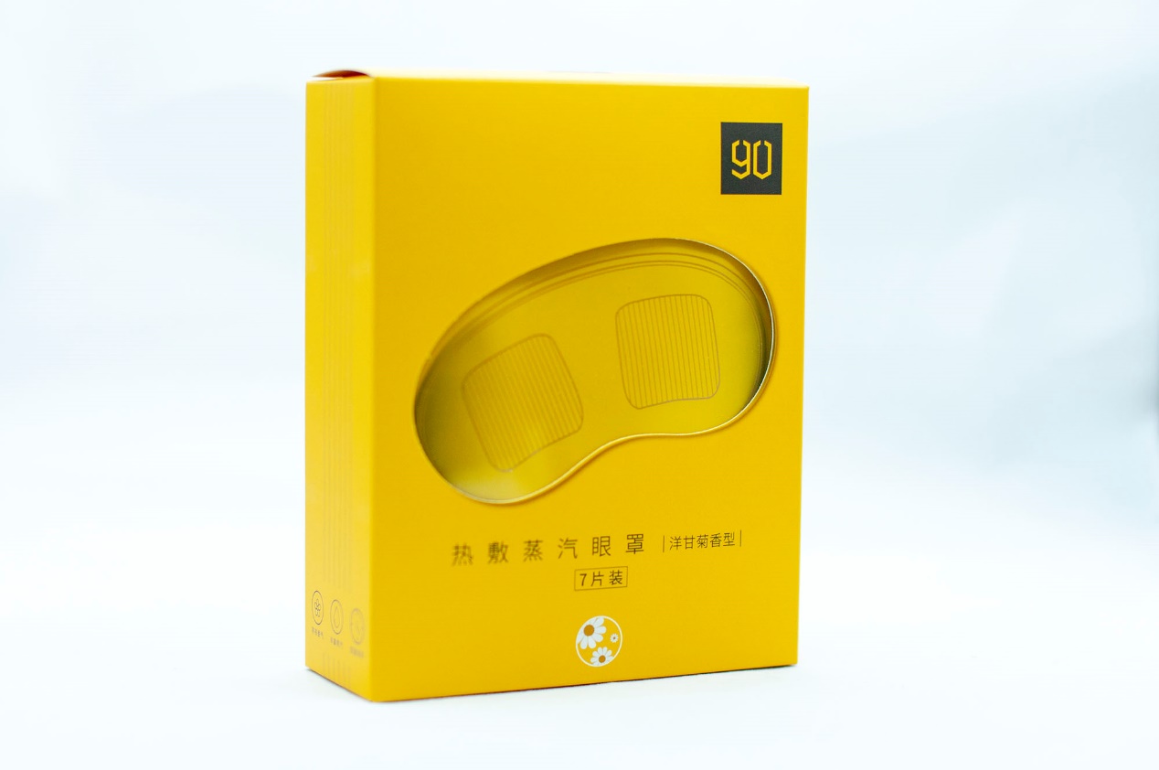 c32affd25ba9408c83f6ed61045b06f7?from=pc
