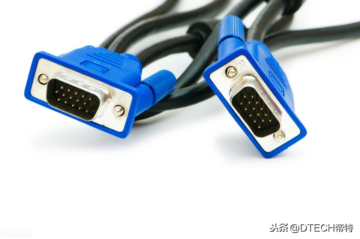 串行通信有什么作用，怎么连接计算机，为什么有时候用并行链路？