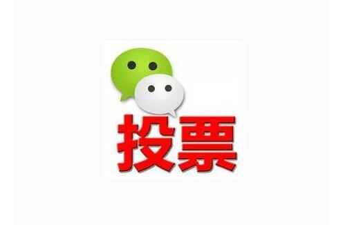 宝妈在家上班做什么工作好，适合宝妈赚钱的十种兼职