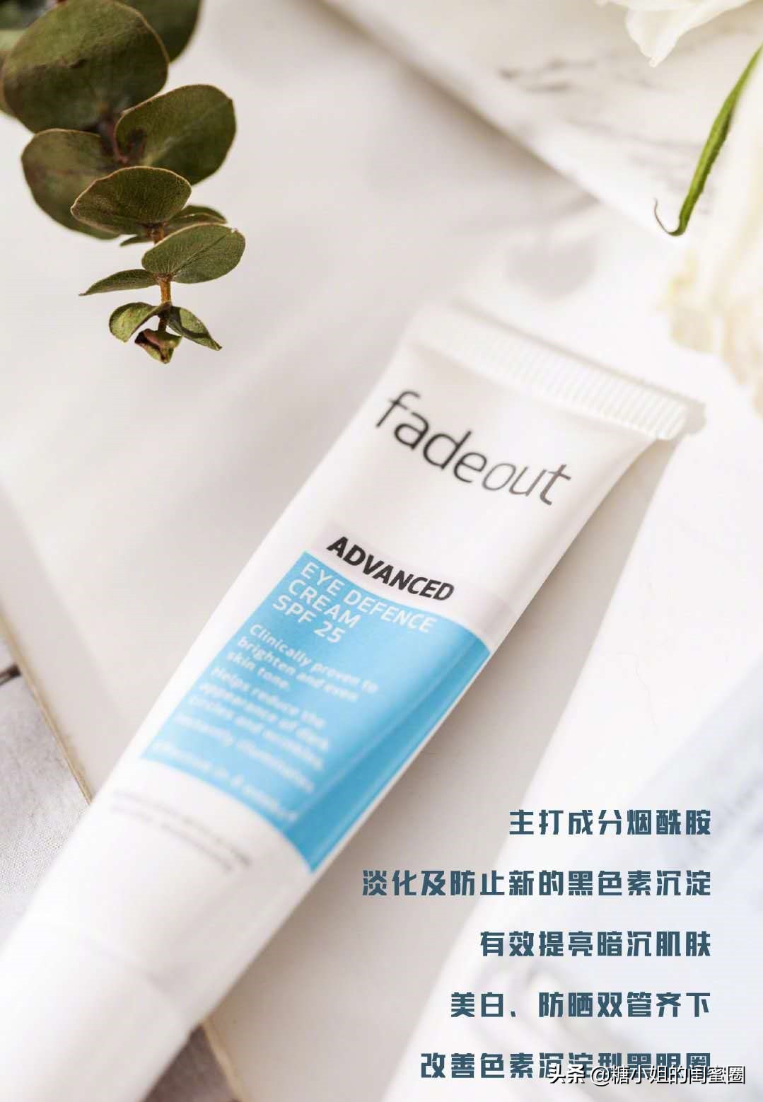 c399be2ba67c488d96ea0841eb917690?from=pc
