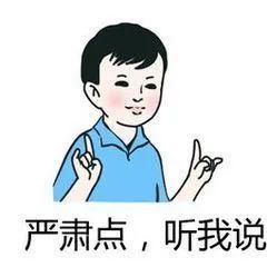 当年风靡520的优乐美，为什么输给了香飘飘？