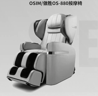 c405c451b2734b77b2b1632c66029bce?from=pc