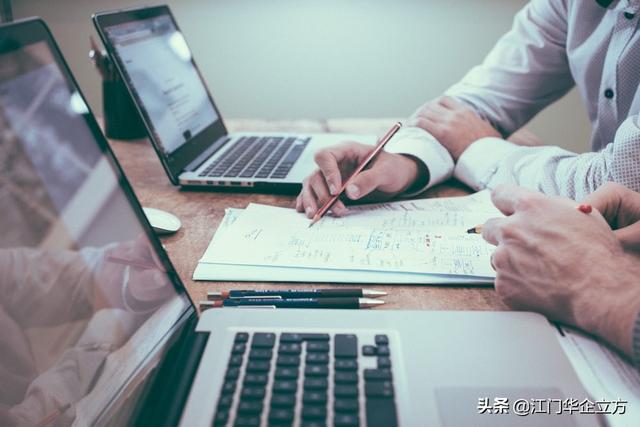 优化技巧！网站优化如何选择合适的关键词？