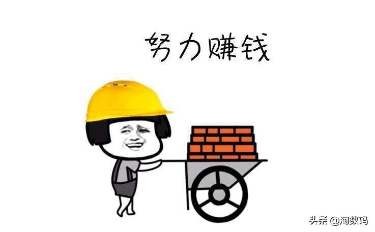 c41103979a6d4274ac57e202269730b7?from=pc