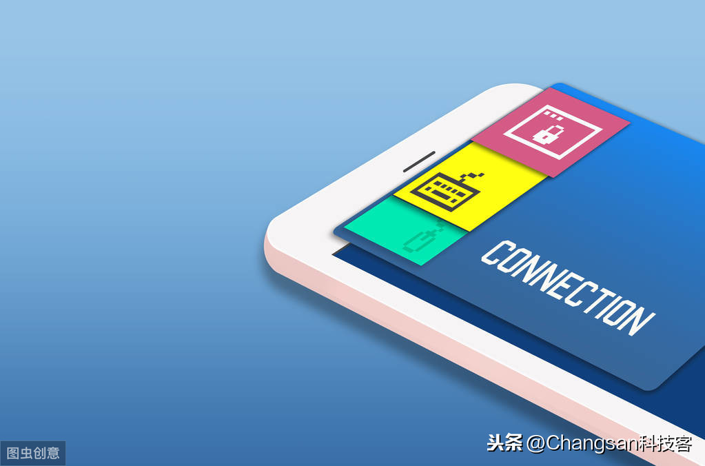 Google Chrome浏览器的隐私：您可以信任隐身窗口吗？