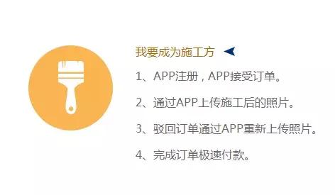 藏在农村的几个创业项目，无需成本投入月入稳定！