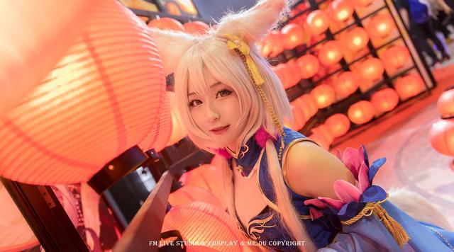 哔哩哔哩（bilibili）弹幕网如何盈利？