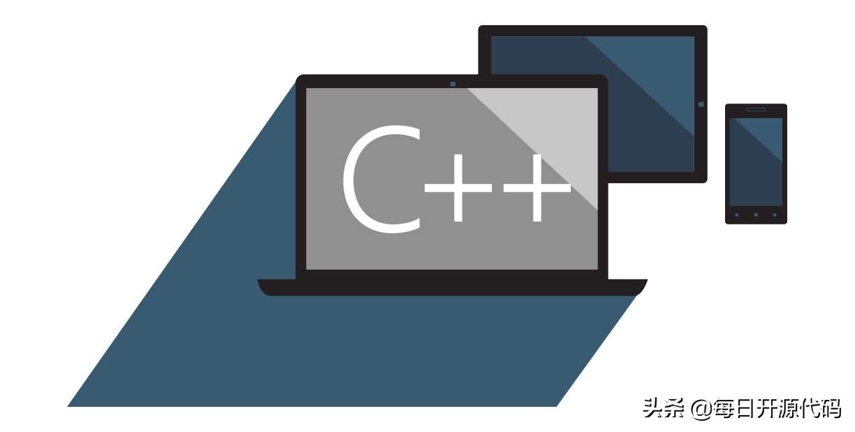 Spdlog - 极致快速的C++日志库