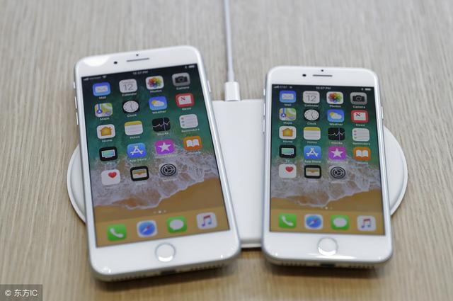 怎么区分iPhone手机的版本！