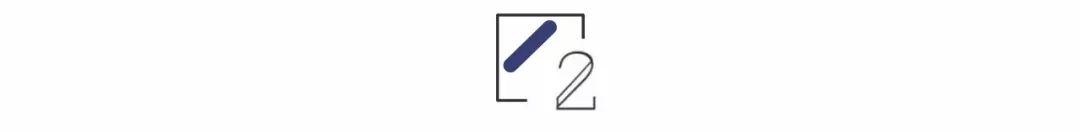 大二学生 如何靠副业月入3万？