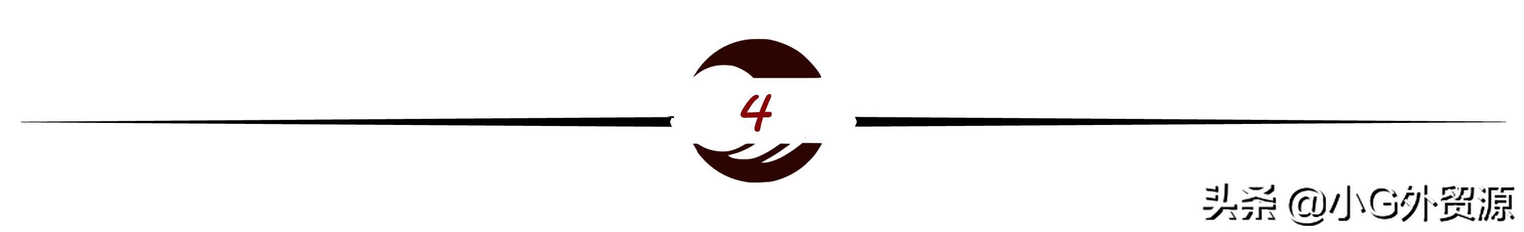 我用了8年时间，从外贸小白走向了自主创业