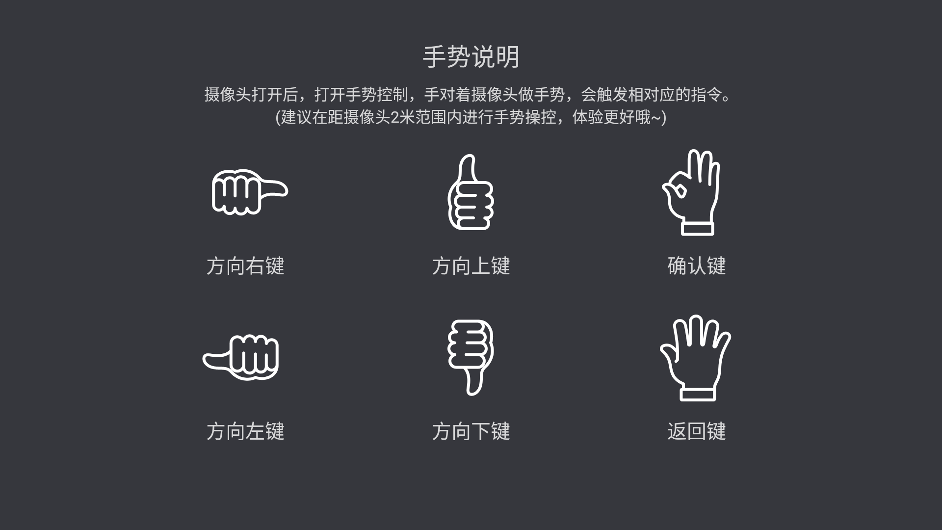换电视不如买盒子？当贝智慧盒子Z1 Pro让你体验万元级快感