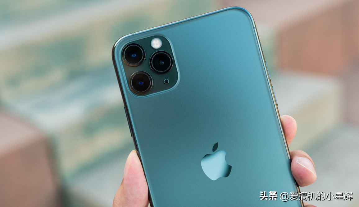 从9688跌至2759元，iOS 14+256GB，你买吗？
