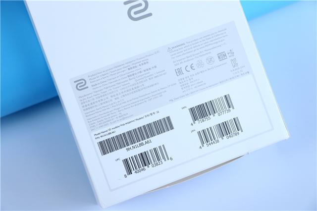 c4868a7bb42e4b48aaaf909da2d522c3?from=pc