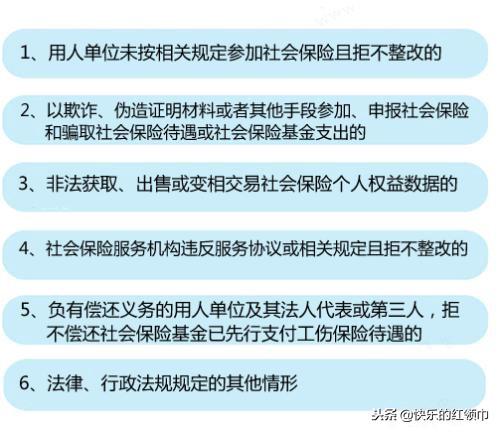 企业为什么要做营销推广，优势分为以下几种