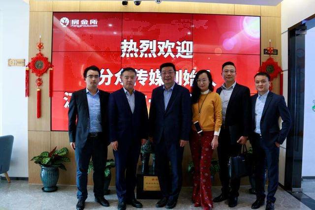 江南春：总结15年营销经验，所有品牌爆款都把握住了3个关键词