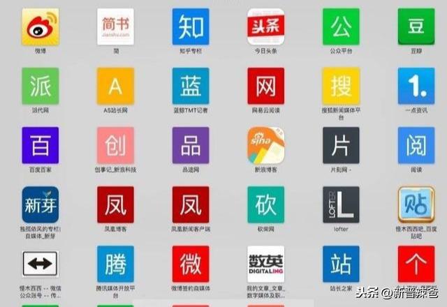 如何赚钱最快？学会了这5种网赚的方法每月不愁生活费