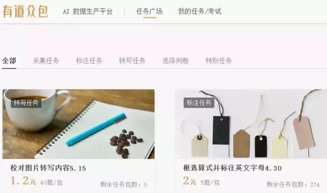 132个适合大学生和职场人兼职赚钱的网站，让你每月多赚2k-10k