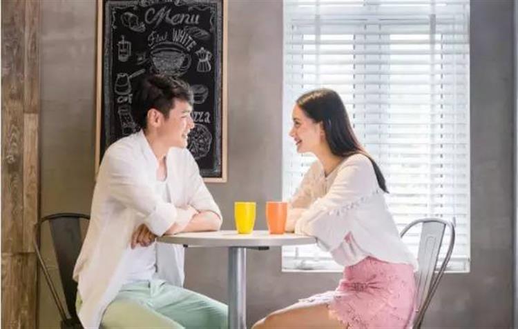 最“无用”的女人，也是最厉害的女人，女人最难得是大智若愚
