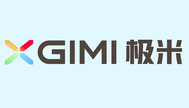 2020年十大投影品牌推荐（还在犹豫买什么投影的看过来）