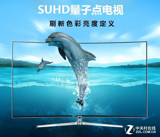 c4e000d4bec1b915324?from=pc