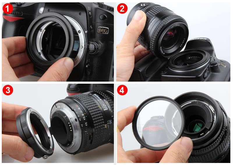 c4e894f6bfe6405aa93c755e2e86c4e2?from=pc