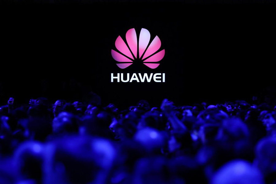 华为手机到底好在哪？为什么用户用过华为还想买？
