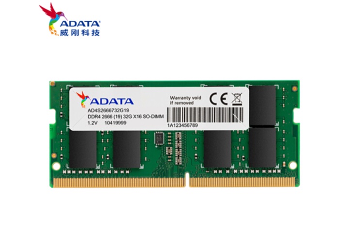 c53fe07b8bbb4e7d8dbd88562ab67bcb?from=pc