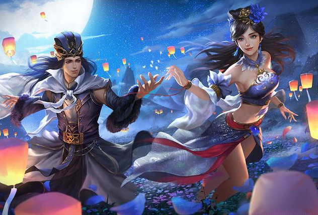 三国杀应变篇专属扩展包晋势力，终究是三国归晋，新斗地主将上线