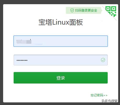 「搜智干货」新手建站必读，如何从零开始创建属于自己的网站