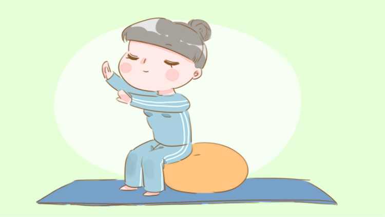 做好这些工作，给你带来舒适独居享受
