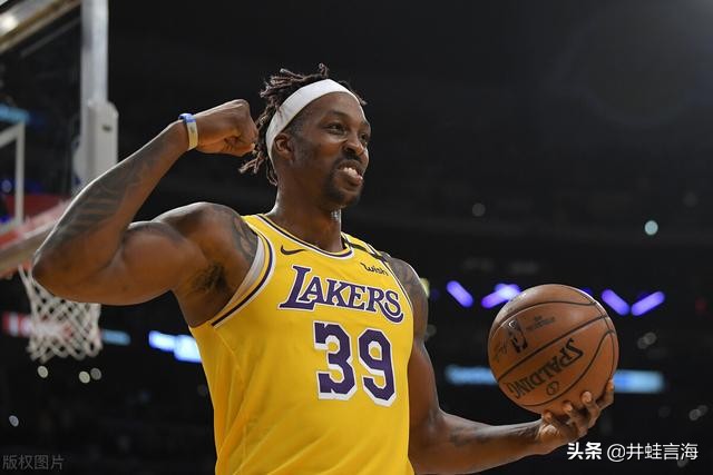 从0号开始，每个NBA球衣号码的最伟大球员你知道是谁吗？