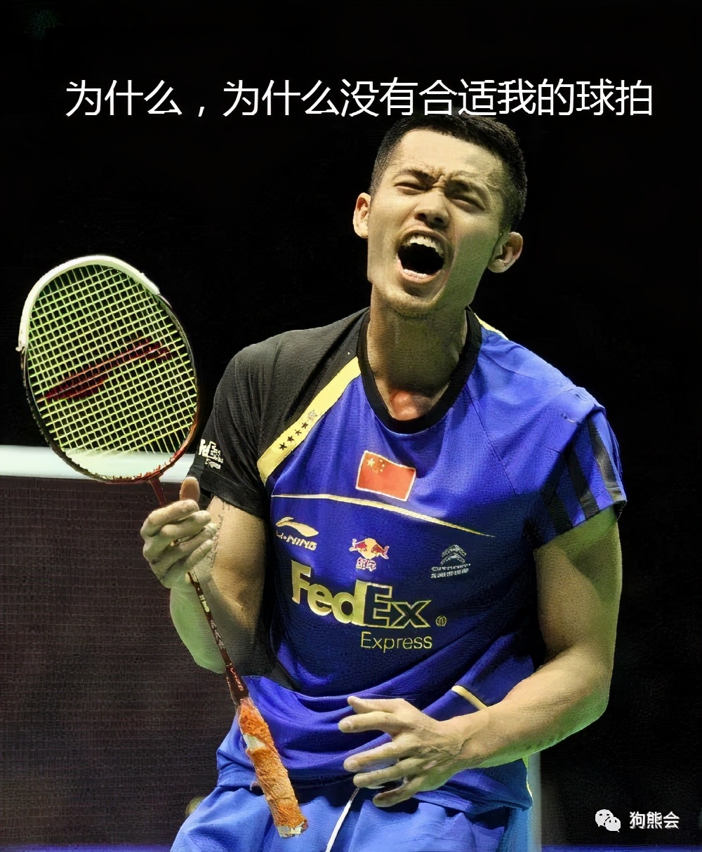 c57e94b21a4641458689176fcdfc6a00?from=pc