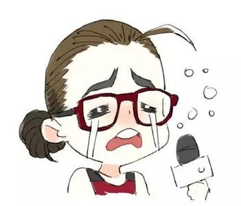 不懂代码，如何一小时免费建立个人网站