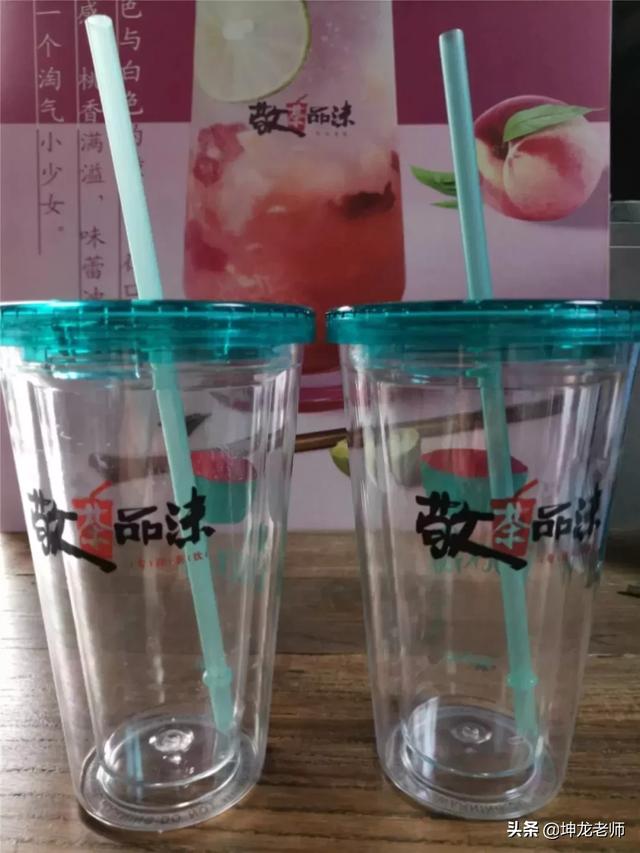 51个微信群盘活25家店，营业额过千万！这5个营销战术你也能用