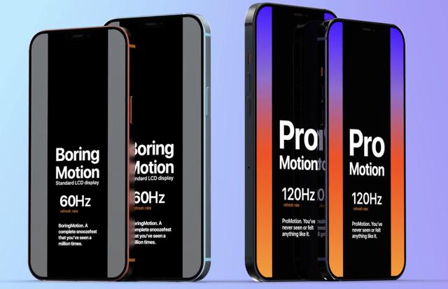 iPhone 12再次确定，将于10月正式发布，售价更感人