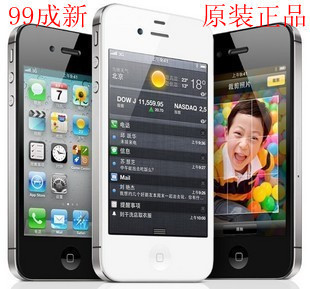 iPhone序列号查询激活时间两个方法：鉴别全攻略