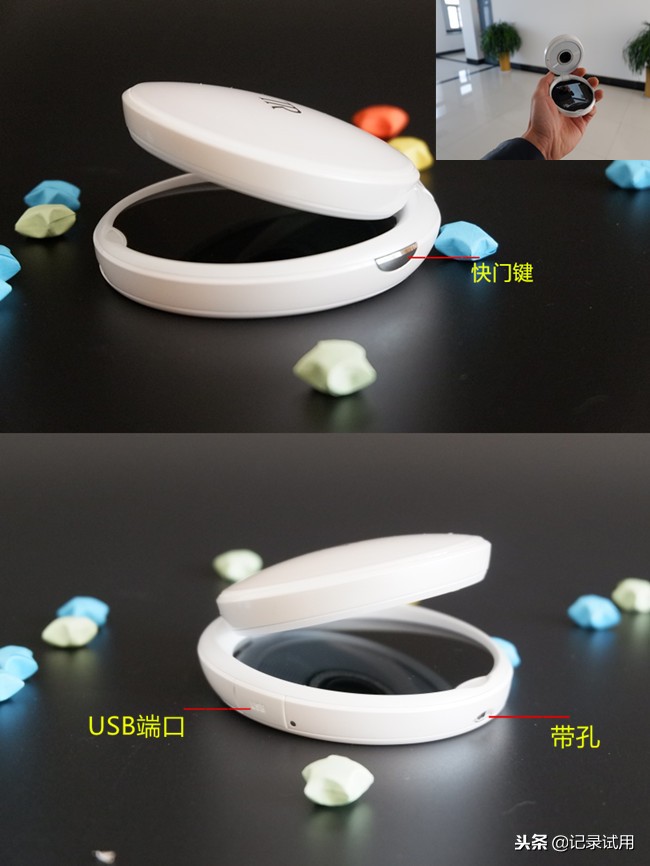 c5f1e46684dc42bd92d54bca416ad363?from=pc