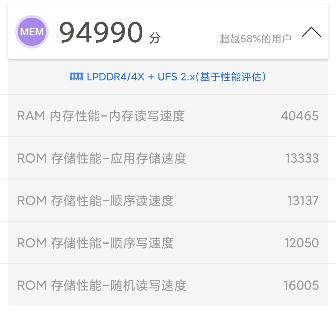 159g！史上最薄的小米手机：小米 11 青春版评测
