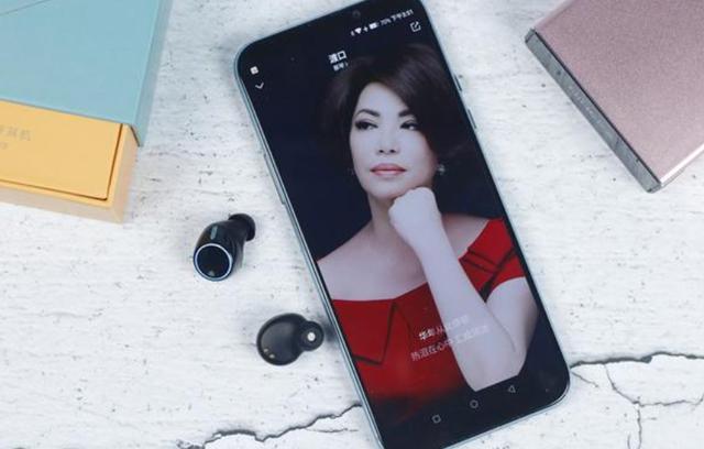 国产蓝牙耳机排名，国产比较好的耳机品牌