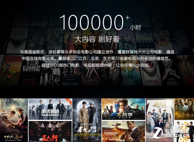 c600002685e4a733b59?from=pc