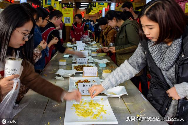 餐饮新品免费试吃活动策划方案